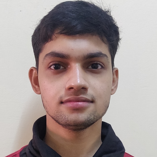 Yash - Ghaziabad, : I can teach all subjects and students learn from ...