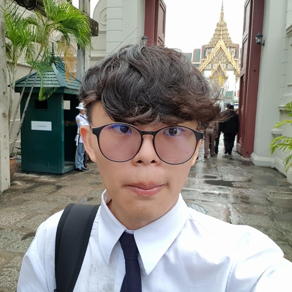 Kittikom - Mathematics tutor - New York