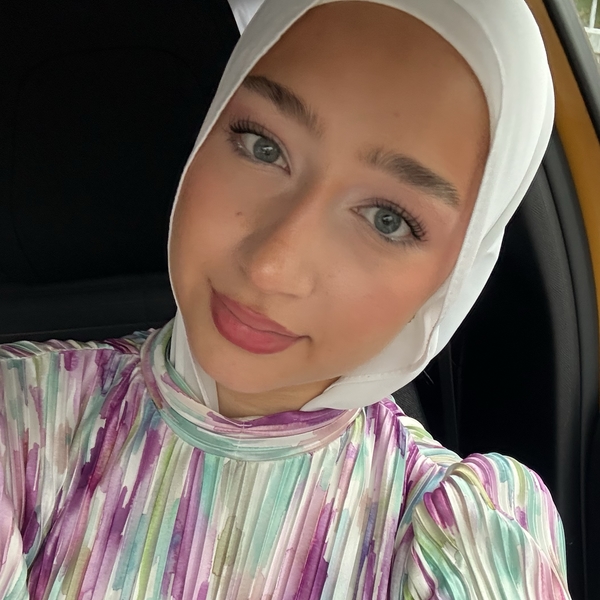 Tala - Prof d'anglais - Saint-Maur-des-Fossés