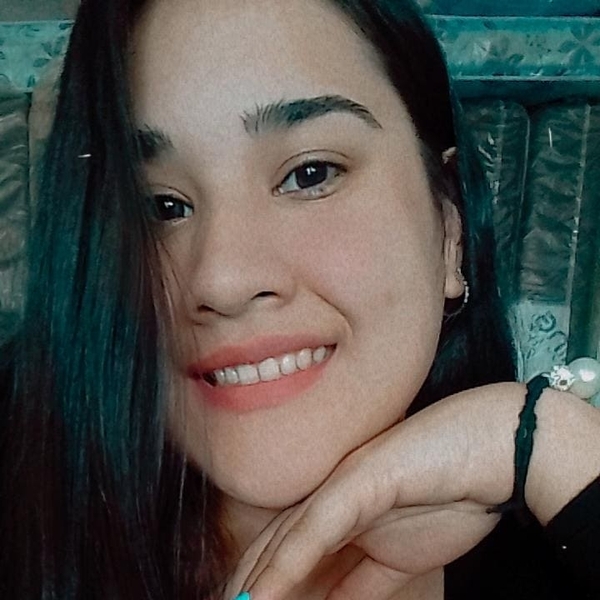 Ayelen - profesor de español para extranjeros - Corrientes