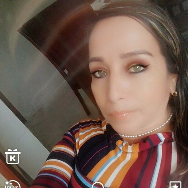 Marelvi - profesor de español para extranjeros - 