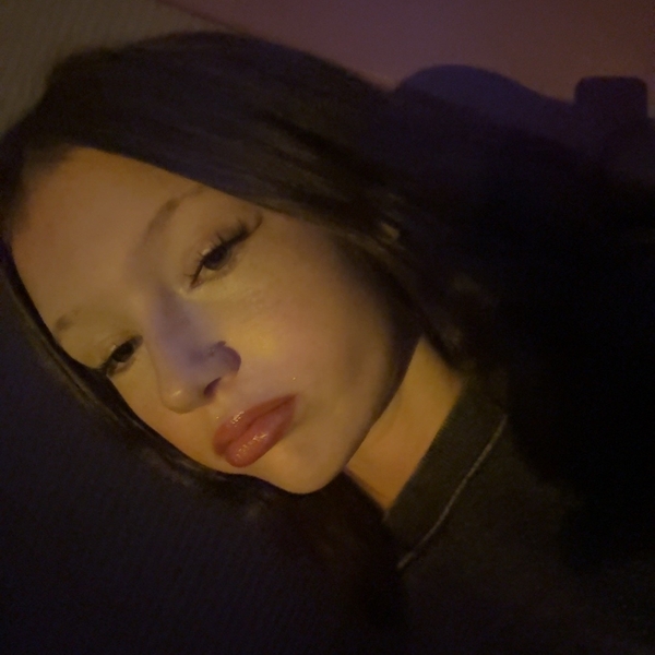 Lilah - Maths tutor - Orlando