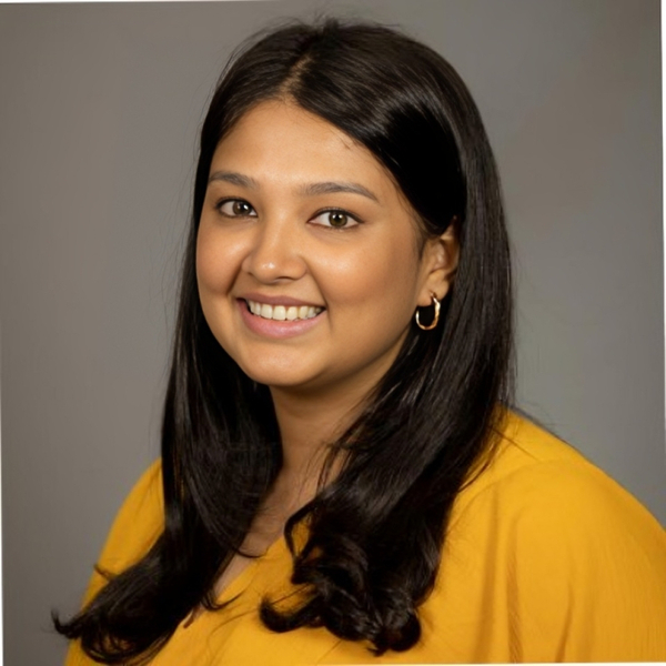 Tara - Maths tutor - Melbourne
