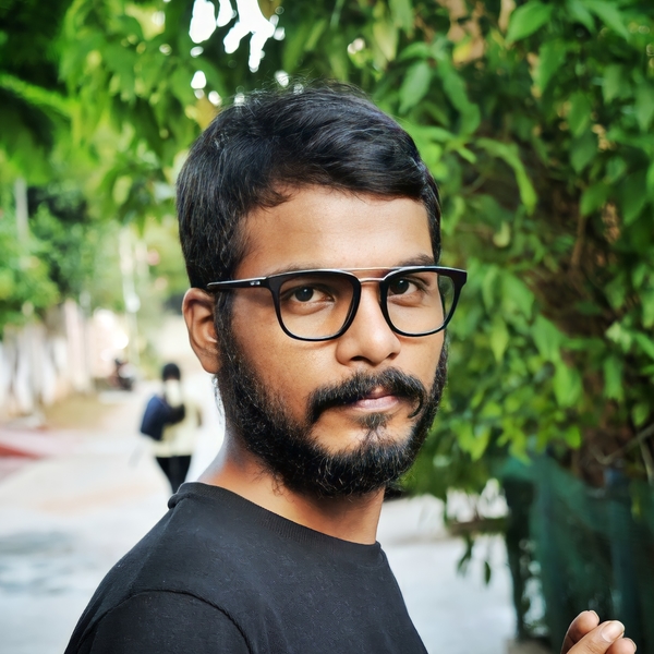 Kalyan - Maths tutor - Secunderabad