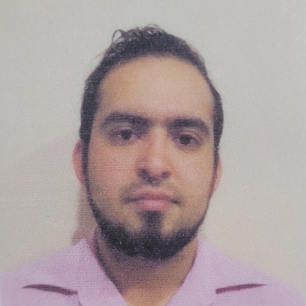 Yulian - Profesor de manejo - CDMX