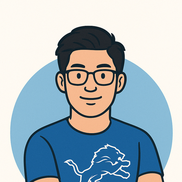 Emiliano - Profe de química - Naucalpan de Juárez