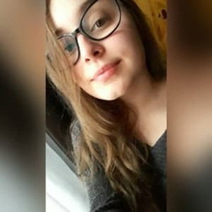 Aurélie - Prof de soutien scolaire - Ivry-sur-Seine