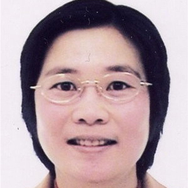 Qun ying - Prof de fle - français langue étrangère - Lyon