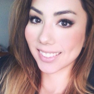 Ana - English tutor - Sacramento