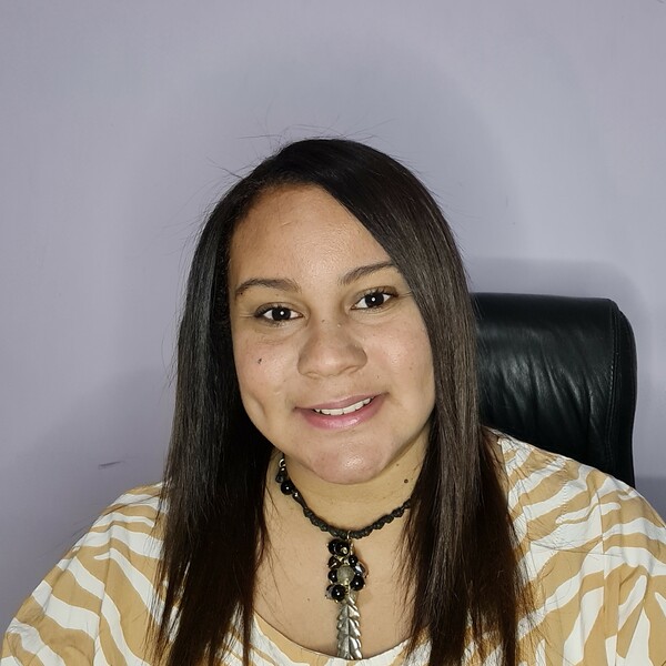 Elicelys - profesor de español para extranjeros - Florida