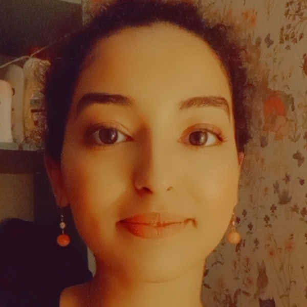 Rima - Prof de maths - Grenoble