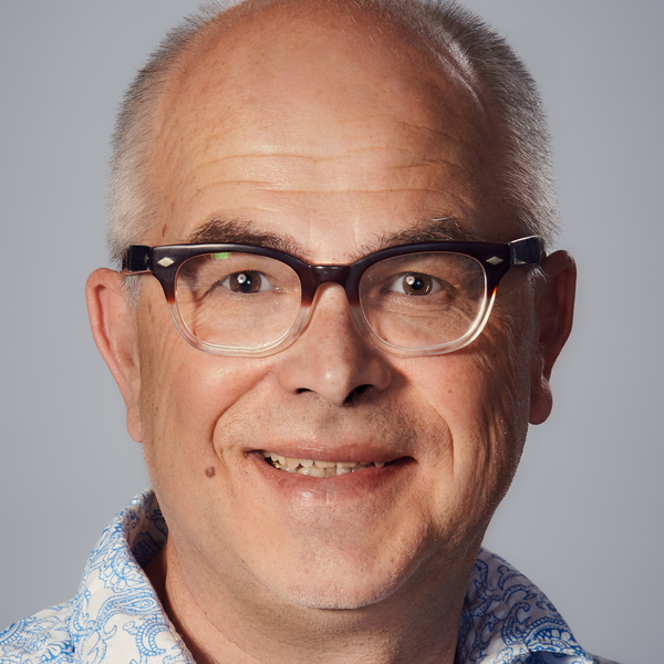 Walter - Lehrkraft für Photographie numérique - Weilheim in Oberbayern