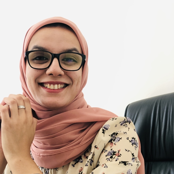 SA - Prof de physique - Casablanca