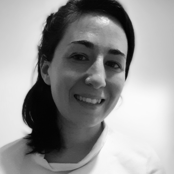 Florencia - Profesor de reforzamiento escolar - 