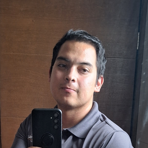 Carlos osvaldo - Profesor de matemáticas - Tapachula de Córdova y Ordoñez