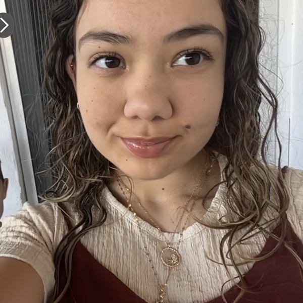 Secil - Prof de maths - Dijon