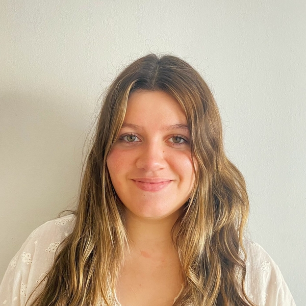 Amparo - Spanish tutor - Sydney