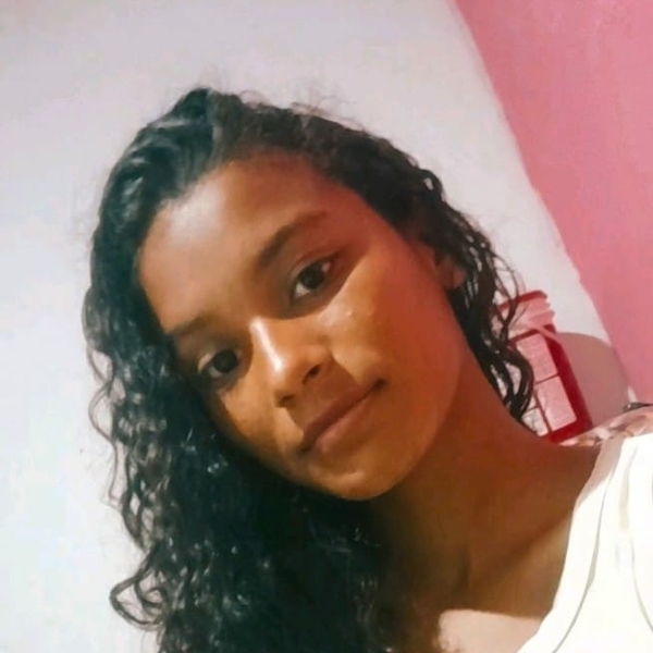 Fernanda - Professor de matemática - 