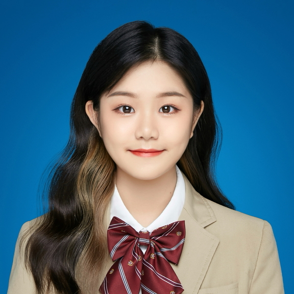 Lucy - Chinese tutor - Canning Vale