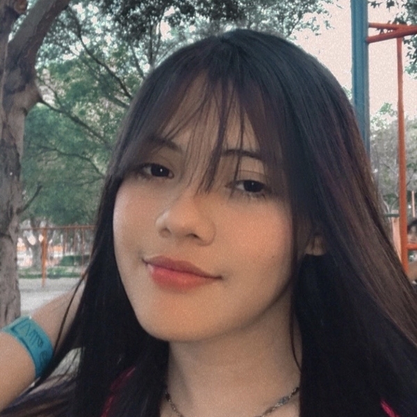 Elizabeth - profesor de español para extranjeros - 