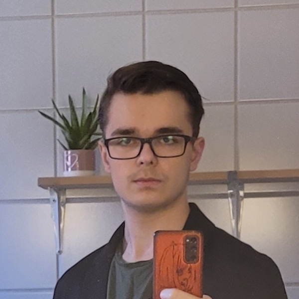 RankupGaming - Underviser i engelsk - Fredericia