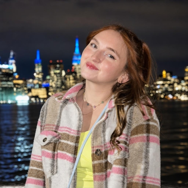 Savannah - Reading tutor - Fargo