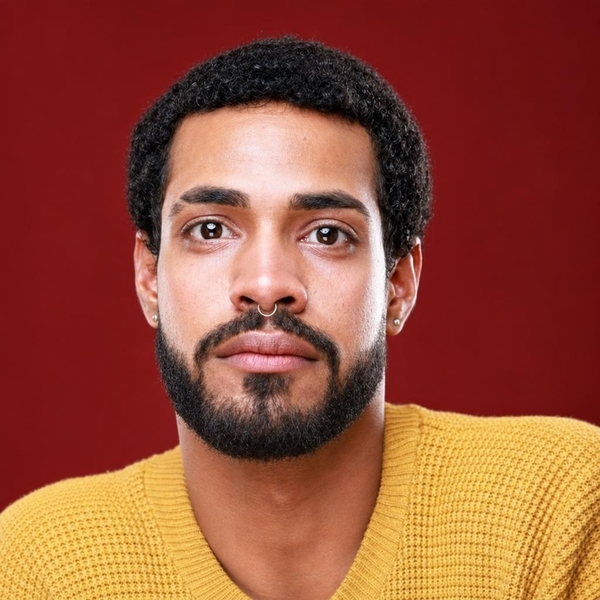 Emanuel - Spanish tutor - Dallas