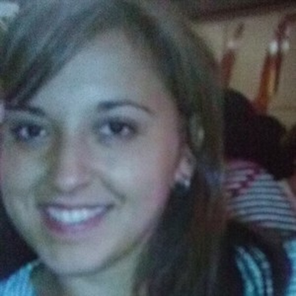 Carla - Profesor de apoyo escolar - Pontevedra
