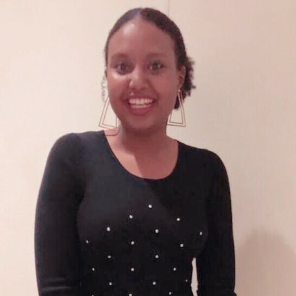 Kelly - English tutor - Dallas