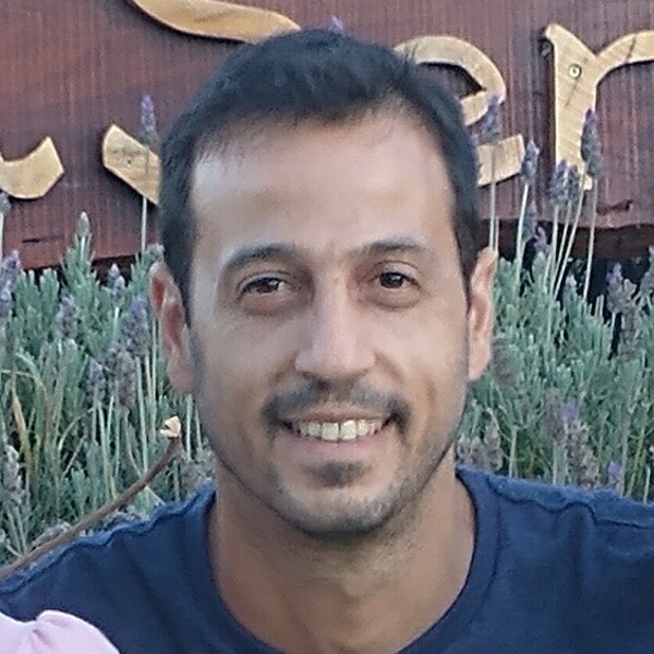 Leandro - Entrenador personal - Chivilcoy