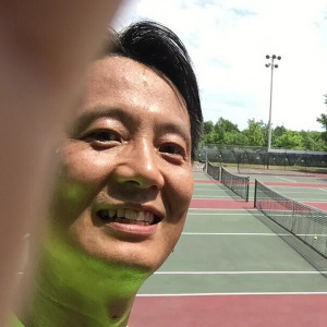 Jeong