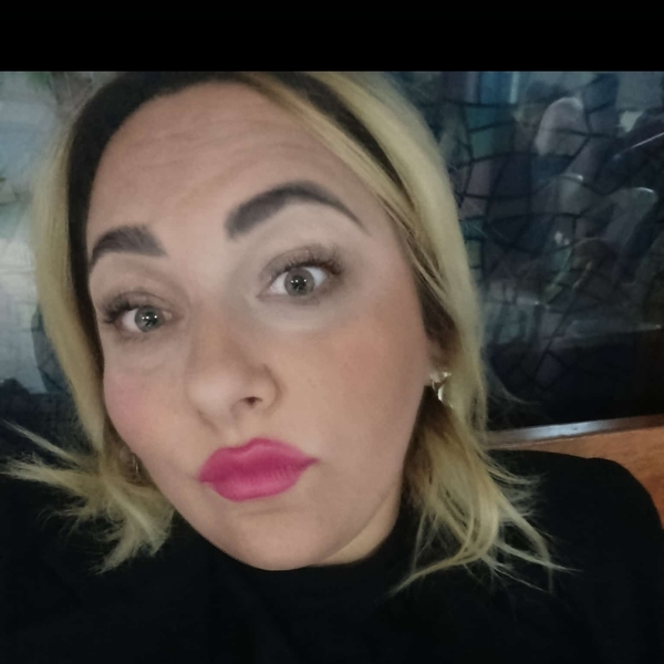 Fabiana - Insegnante di aiuto compiti - Salerno