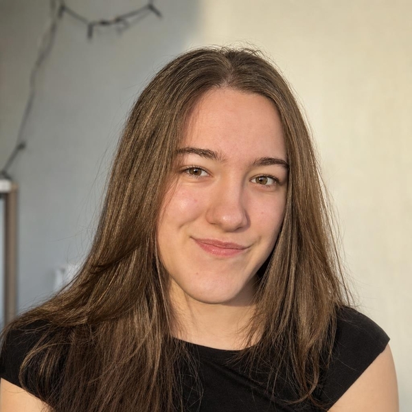 LAIA - Profe de apoyo escolar - Esterri d'Àneu