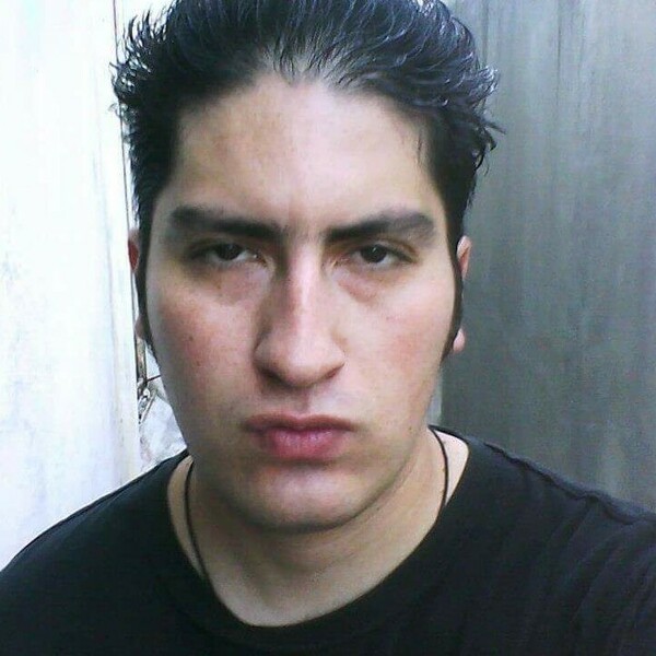 Hernan - Spanish tutor - San Diego