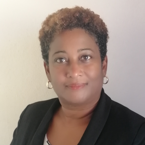 Sophie - Prof de développement personnel - Noisy-le-Grand