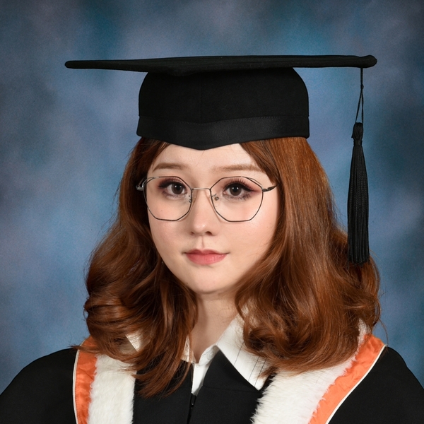 Winifred - Maths tutor - Richmond Hill