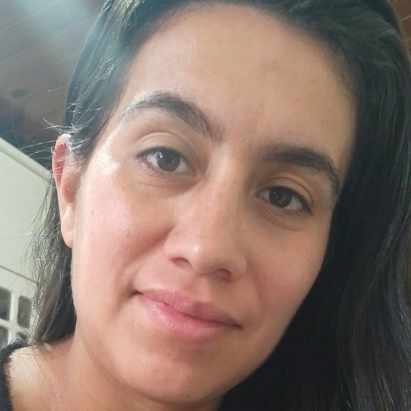 Filomena - Professor de reforço escolar - Guarapuava