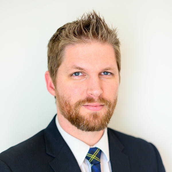 Jacob - Engineering tutor - Tulsa