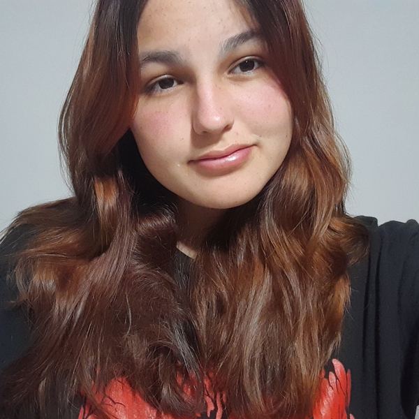 Vanina - tutor académico - Ciudad de la Costa