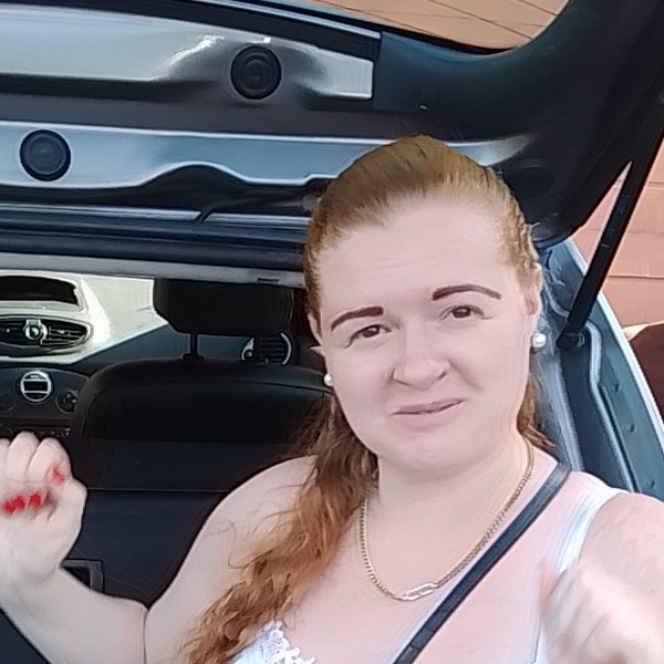 Gabrielle - Prof de français - La Roche-sur-Yon