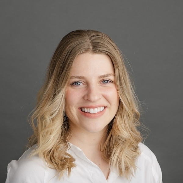 Lily - Piano tutor - Minneapolis