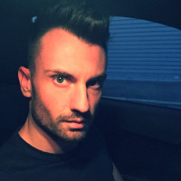 Emanuele