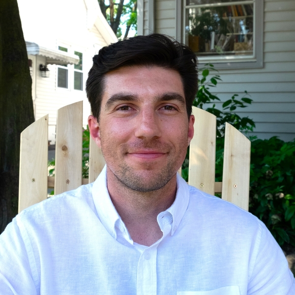 Stephen Montreal, Learn gardening, sustainable landscape management