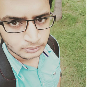 Lavish - Physics teacher - Chandigarh
