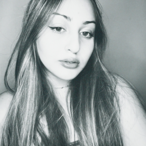 Romina - Profe de inglés - Río Branco