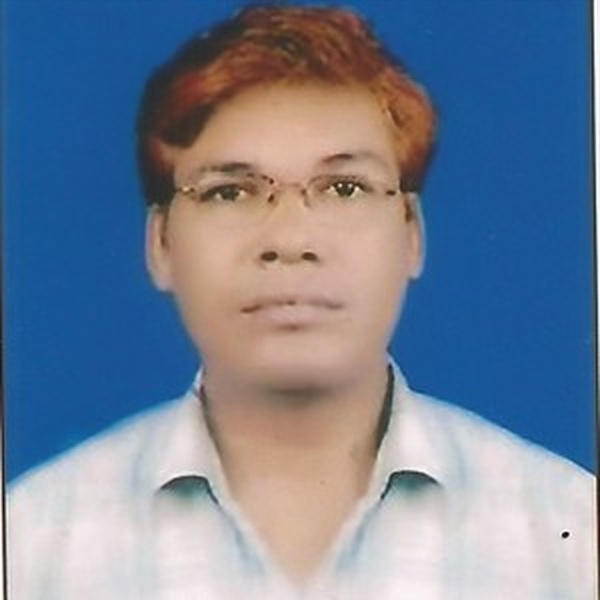 Mukh - Maths tutor - Ghaziabad