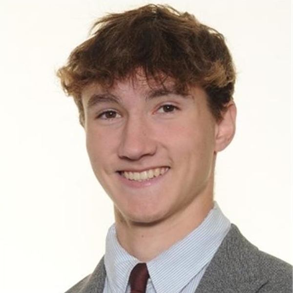Jaime - Spanish tutor - London