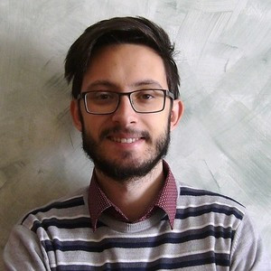 Luca - Insegnante di ripetizioni - Velletri