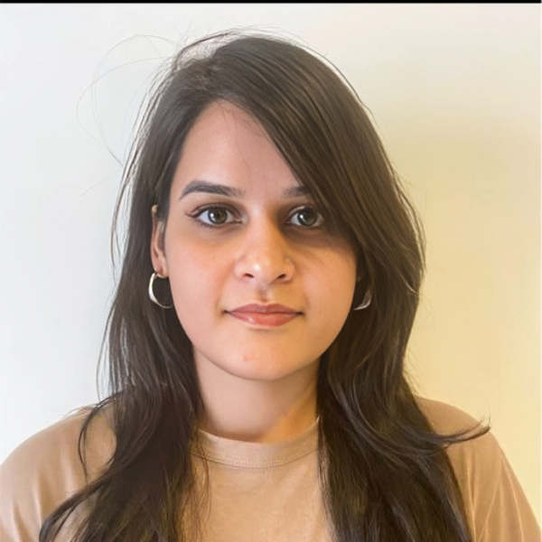 Zara - Physics tutor - Louisville