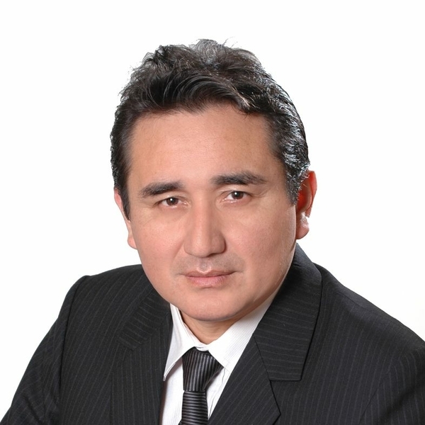 Profe - profesor de matemáticas - San Martín de Porres